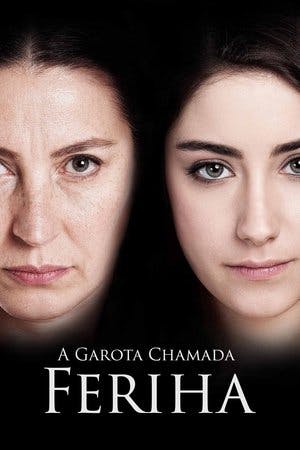 O Segredo de Feriha Online em HD