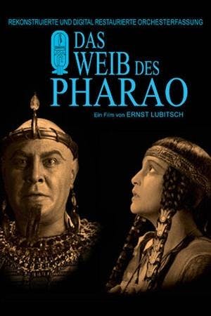 Das Weib des Pharao Online em HD