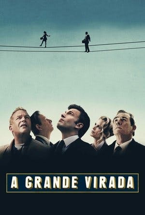 A Grande Virada Online em HD