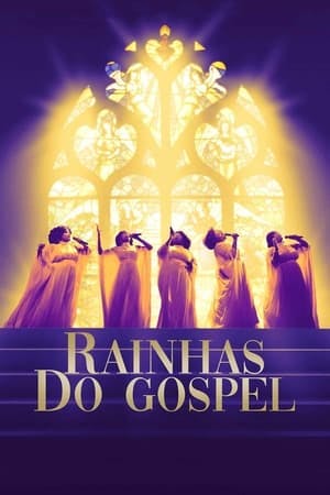 As Rainhas do Gospel Online em HD