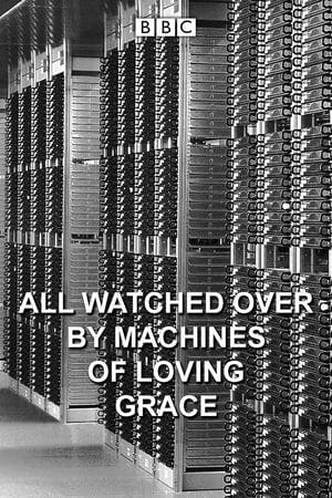 All Watched Over by Machines of Loving Grace Online em HD