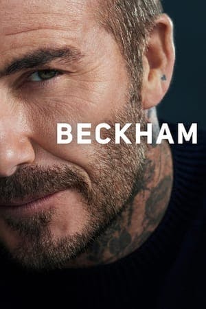 Beckham Online em HD