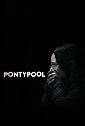 Pontypool Online em HD