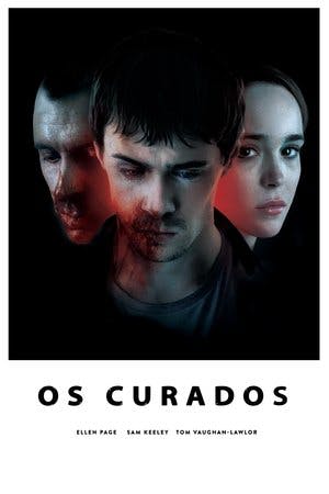 Os Curados Online em HD