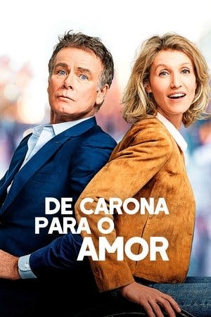 De Carona para o Amor Online em HD