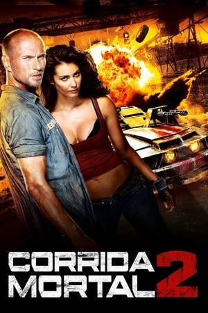 Corrida Mortal 2 Online em HD