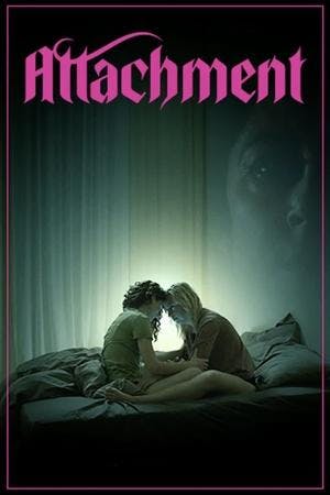 Attachment Online em HD