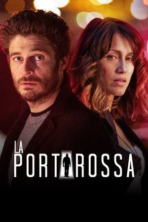 La Porta Rossa Online em HD
