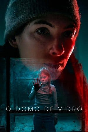 O Domo de Vidro Online em HD