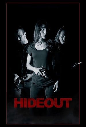Hideout Online em HD