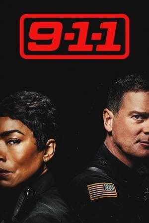 9-1-1 Online em HD