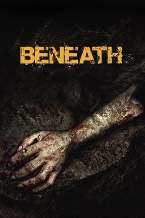 Beneath Online em HD