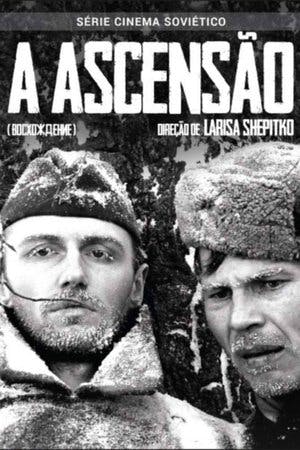 A Ascensão Online em HD