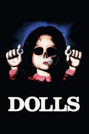 Dolls Online em HD