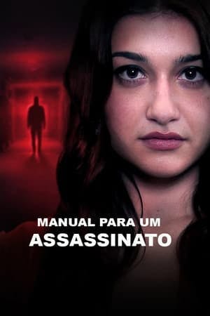 Manual Para Um Assassinato Online em HD