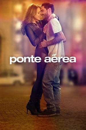 Ponte Aérea Online em HD