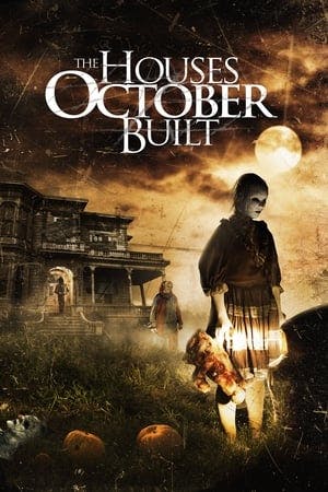 The Houses October Built Online em HD