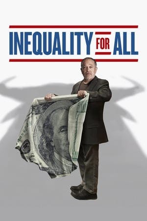 Inequality for All Online em HD