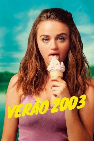 Verão 2003 Online em HD