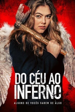 Do Céu ao Inferno Online em HD