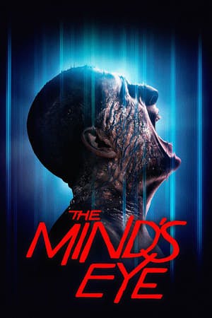 The Mind’s Eye Online em HD
