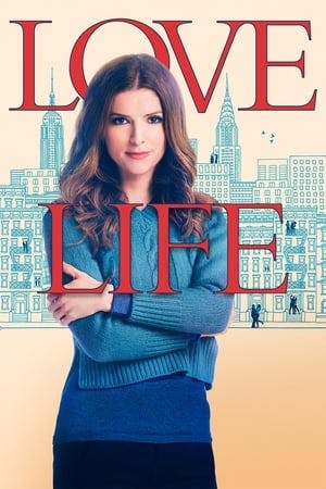 Love Life Online em HD