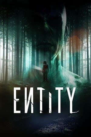 Entity Online em HD