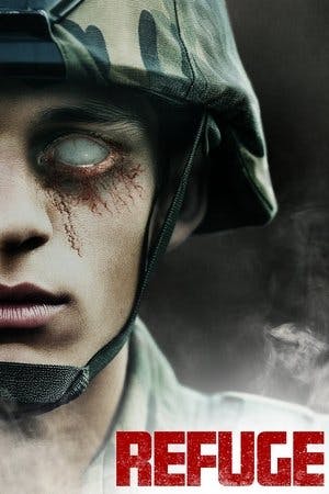 Refuge Online em HD