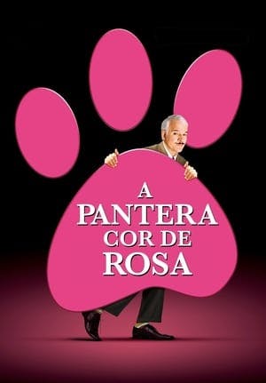 A Pantera Cor-de-Rosa Online em HD