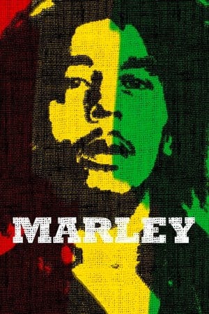 Marley Online em HD