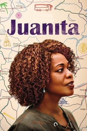 Juanita Online em HD