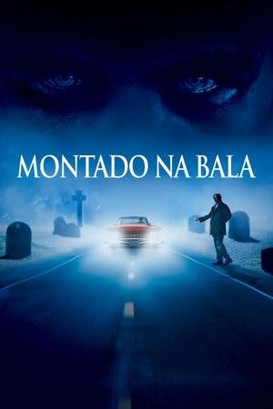 Montado na Bala Online em HD
