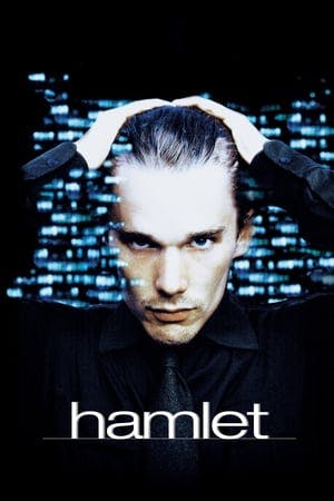 Hamlet Online em HD