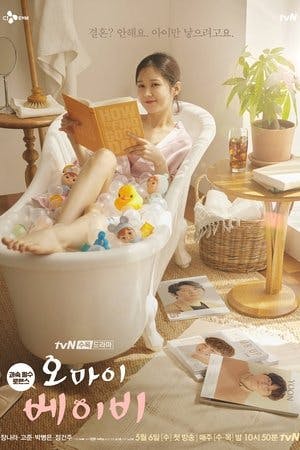 Oh My Baby Online em HD