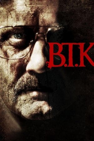 B.T.K. Online em HD