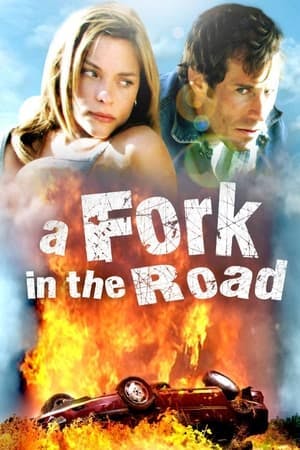 A Fork in the Road Online em HD