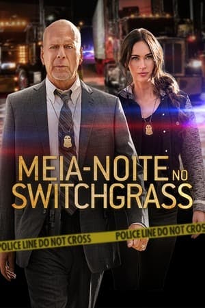 Meia-Noite no Switchgrass Online em HD