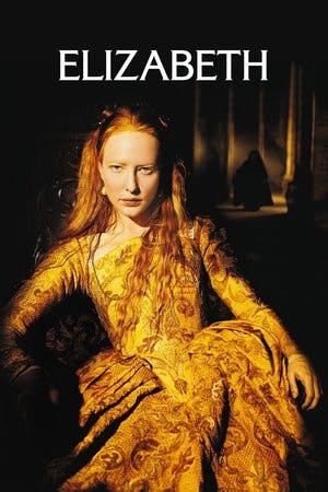 Elizabeth Online em HD