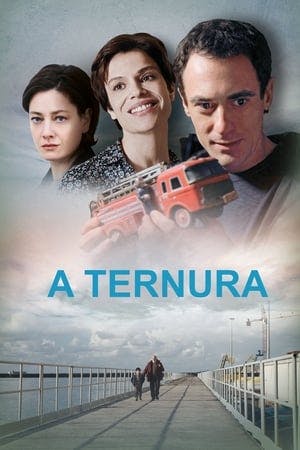 A Ternura Online em HD