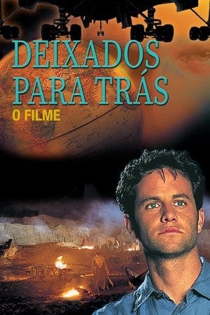 Deixados para Trás: O Filme Online em HD