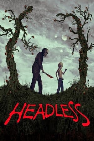 Headless Online em HD