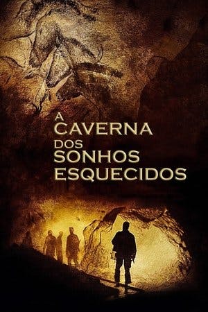 A Caverna dos Sonhos Esquecidos Online em HD