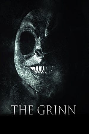 The Grinn Online em HD