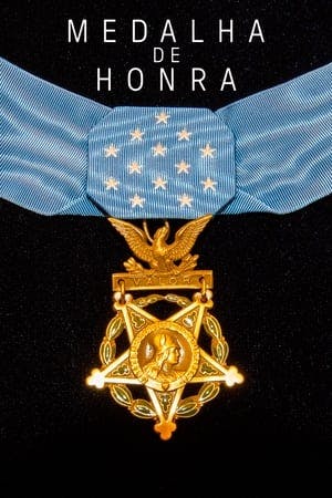 Medalha de Honra Online em HD