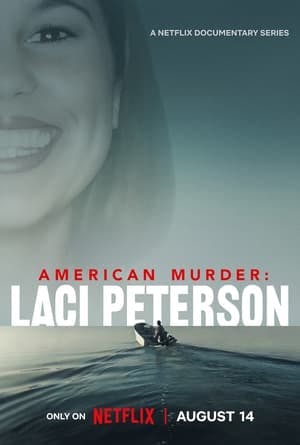 Homicídio nos EUA: Laci Peterson Online em HD