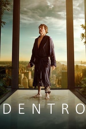 Dentro Online em HD