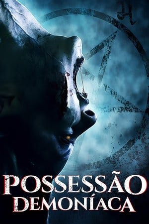 Possessão Demoníaca Online em HD