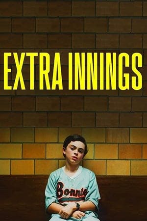 Extra Innings Online em HD