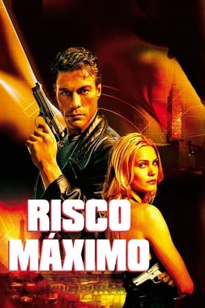 Risco Máximo Online em HD