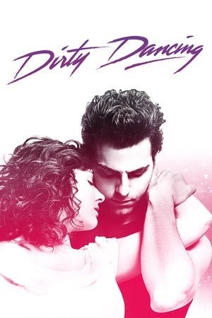 Dirty Dancing : O Musical Online em HD